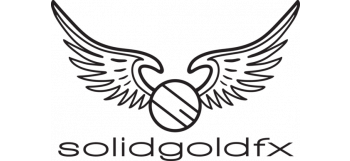 SOLIDGOLDFX