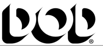 DOD