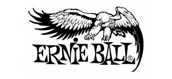 ERNIE BALL