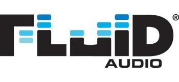 Fluid Audio