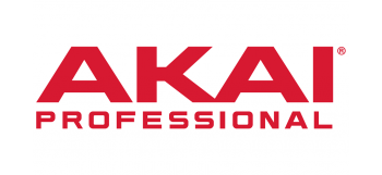 AKAI PRO
