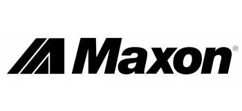 MAXON