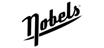 NOBELS