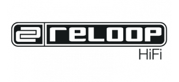 Reloop Hifi