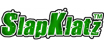 SLAPKLATZ