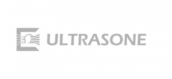 ULTRASONE