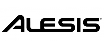 ALESIS