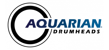 AQUARIAN