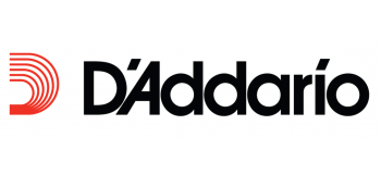 D'ADDARIO