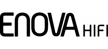 Enova hifi
