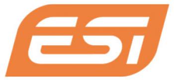 ESI