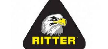 RITTER
