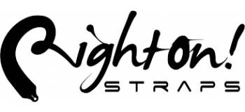 RIGHTON STRAPS