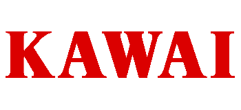 KAWAI