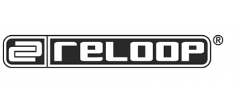 Reloop