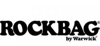ROCKBAG