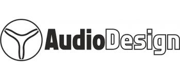 AUDIODESIGN