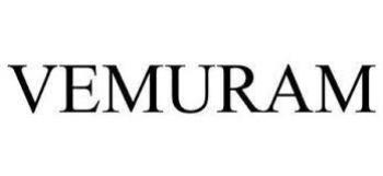 VEMURAM