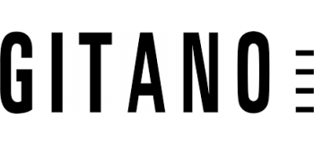 GITANO