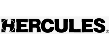 HERCULES