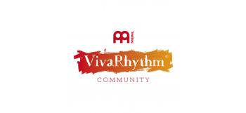 VIVA RHYTHM