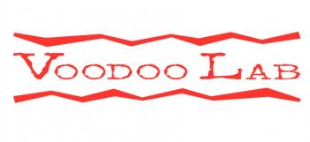 VOODOO LAB